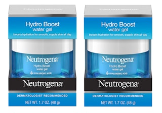 neutrogena-hydro-boost-gel-1