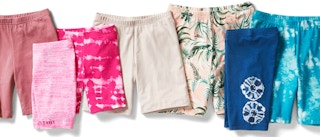 old-navy-bike-shorts-061321