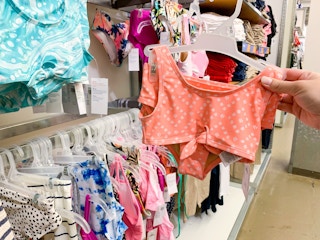 old navy girls swimsuits in store image 2021 4 1623255814 1623255814 scaled