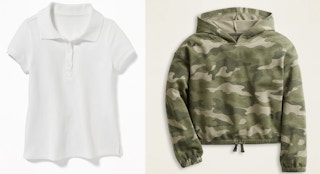 old-navy-kids-clearance-061921