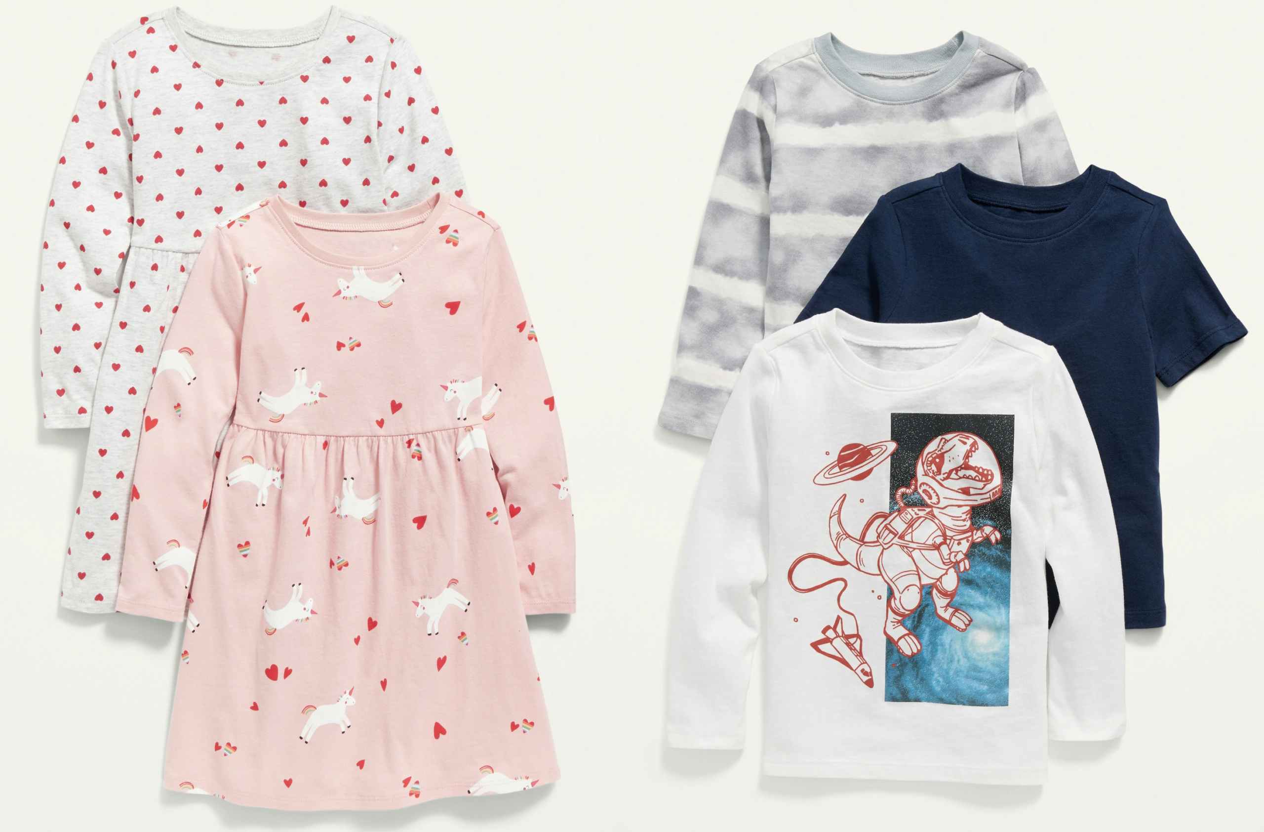 old-navy-kids-clearance-061921e