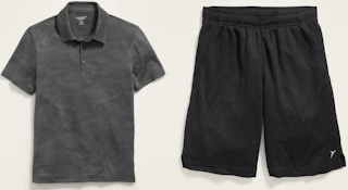 old-navy-kids-clearance-061921l