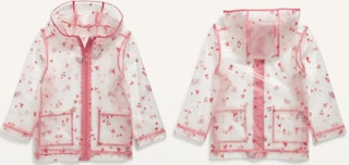 old-navy-kids-clearance-061921y