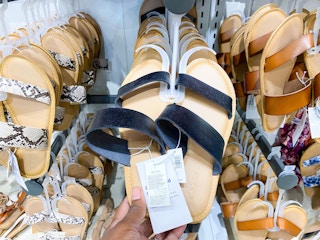 old navy womens shoes in store image 2021 2