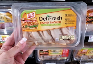 oscar mayer deli fresh lunch meat 2021 sv 1623243453 1623243453