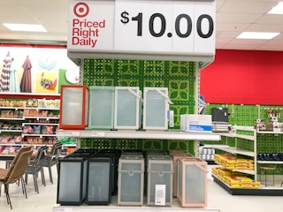 room essentials outdoor lantern at target