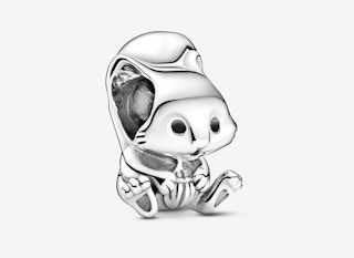 pandora-squirrel