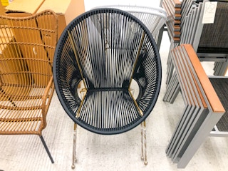patio chair target 2021 1622834083 1622834083 scaled