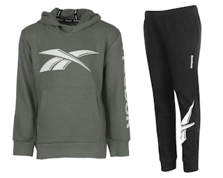 proozy-boy-hoodie-jogger-set