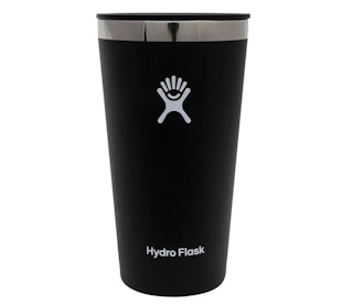 proozy-hydro-flask-1
