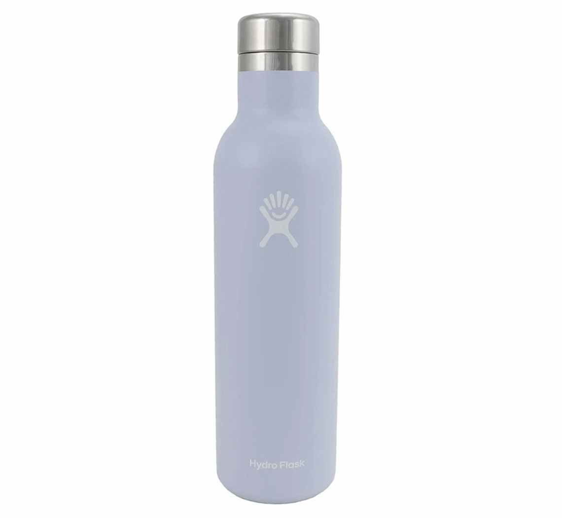proozy-hydro-flask-3
