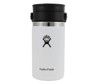 proozy-hydroflask-2