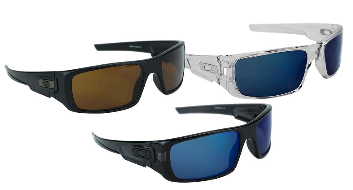 proozy-oakley-sunglasses-1