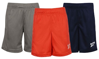proozy-reebok-mesh-shorts-boys-2