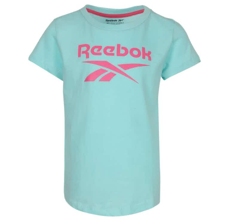 proozy-reebok-shirt-2021