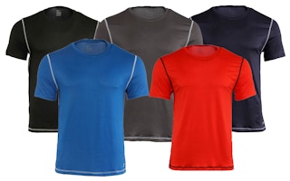 proozy-reebok-tee-men-1