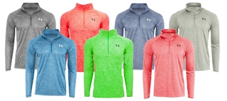 proozy-under-armour-tech-spacedye-pullover-2021-1