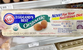 publix egglands june 2021 1623980234 1623980234