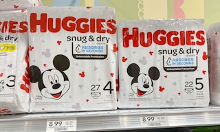 publix huggies june 23 2021 1624481559 1624481559