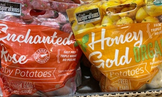 publix potato inspirations june 2021 1623980107 1623980107