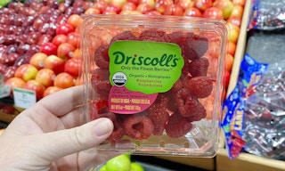 publix raspberries june 23 2021 1624481548 1624481548