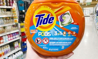 publix tide pods june 2021 1623980101 1623980101