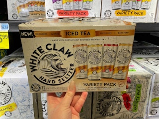 riteaid alcohol whiteclaw em 2021 1623268976 1623268976 scaled
