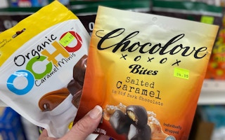 riteaid candy clearance lm 2021 1625062899 1625062899 scaled e1625062929250