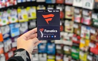 riteaid giftcard fanatics 1624365730 1624365730