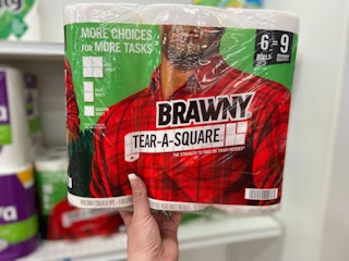riteaid papertowel brawny lm 2021a 1624370757 1624370758 scaled