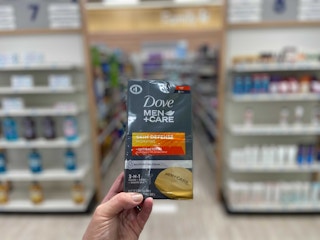 riteaid soap dove mens lm 2021 1623176286 1623176286