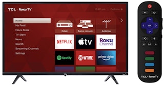 roku tcl tv 2021 1 1624220881 1624220881