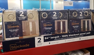 sams club blockade blackout window panels 2021 sv 1624156784 1624156784