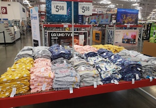 sams club carters kids rompers 2021 sv 1624975986 1624975986