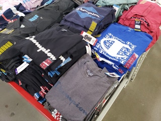 sams club champion shirts 2021 sv1 1624027215 1624027215