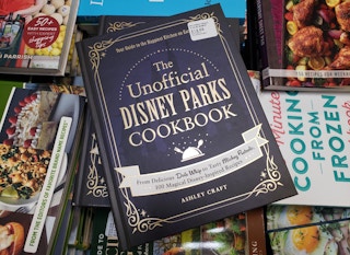 sams club disney cookbook 2021 sv 1624021699 1624021699