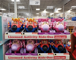 sams club disney ride on 2021 sv 1624631282 1624631282