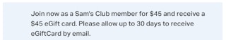 sams-club-free-gift-card-membership-080521