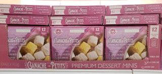 sams club ganache petits minis 2021 sv 1624156789 1624156789