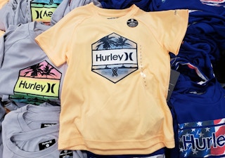 sams club hurley swim shirt 2021 sv 1624628756 1624628756