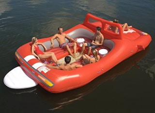 sams club members mark convertible float red 2021 sv 1624026258 1624026258