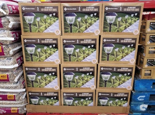 sams club members mark pathway lights 2021 sv 1624156806 1624156806