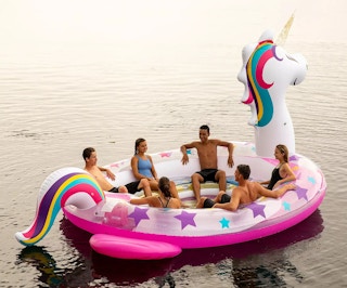 sams club members mark unicorn mega float 2021 sv 1624550832 1624550832