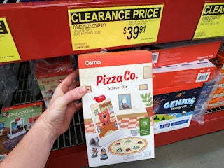 sams club osmo pizza co starter kit 2021 sv 1624156766 1624156766