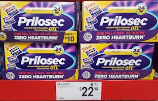 sams club prilosec 2021 sv 1624020537 1624020537
