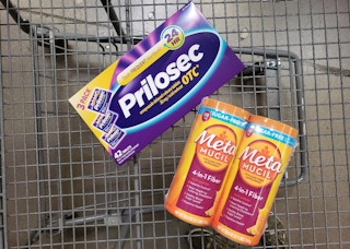 sams club prilosec metamucil 2021 sv 1624020529 1624020529