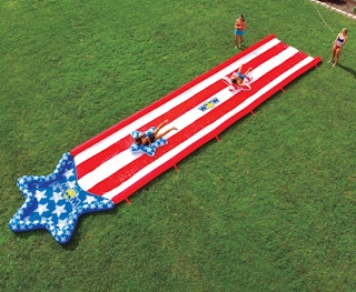 sams club wow americana super slide 2021 sv 1623428496 1623428496