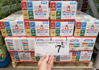 sams club zee zees applesauce cups 2021 sv 1624629335 1624629335