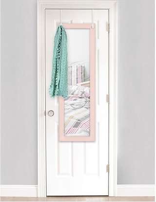 screen shot 2021 06 07 at 114933 am 1623092048 1623092048