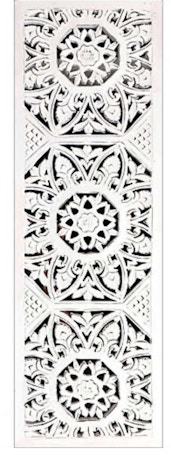 screen shot 2021 06 07 at 115508 am 1623092115 1623092115